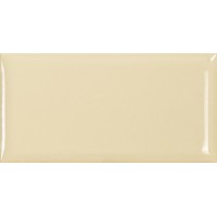 Orleans Vanilla 7,5*15