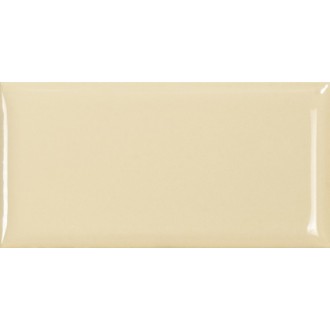 Orleans Vanilla 7,5*15