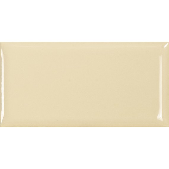 Керамическая плитка Orleans Vanilla 7,5*15