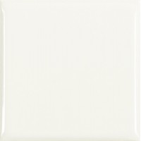 Orleans White 15*15