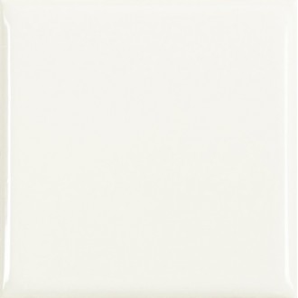 Orleans White 15*15