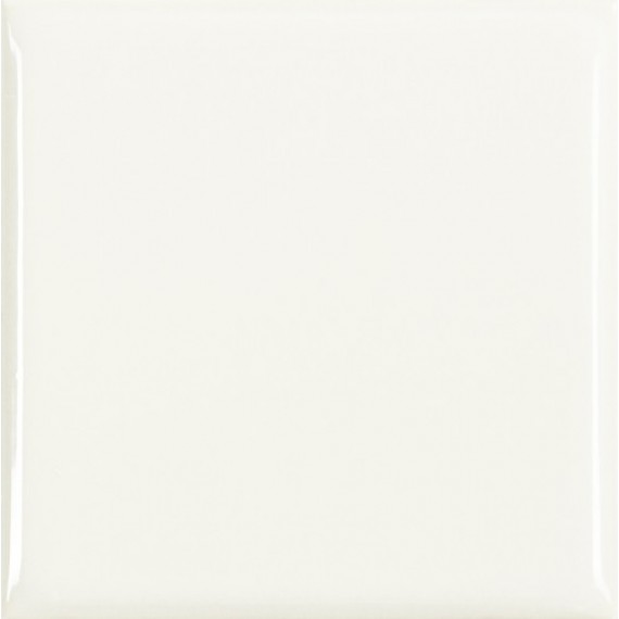 Керамическая плитка Orleans White 15*15