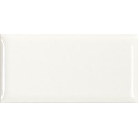 Orleans White 7,5*15