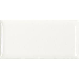 Orleans White 7,5*15