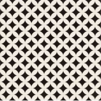 Orly 44x44