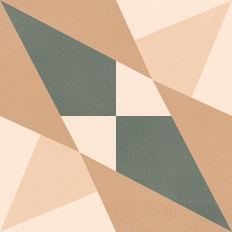 Ornament 20032 Matt 20х20