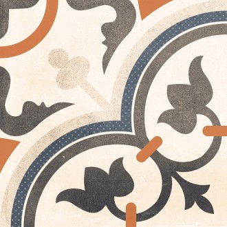 Ornament 20042 Matt 20х20