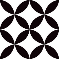 Ornament 3050 Matt 20х20