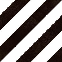 Ornament 3053 Matt 20х20