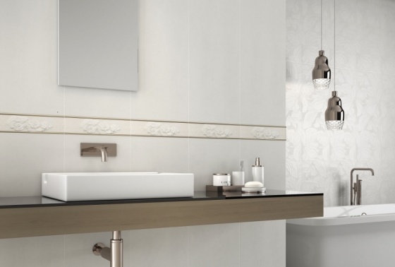 Ornamenta (La Platera)
