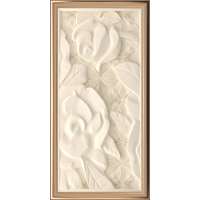 Ornamenta Inserto 7х17,5