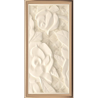 Ornamenta Inserto 7х17,5