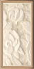 Ornamenta Inserto 7х17,5