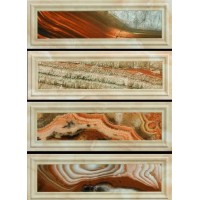 Ornato Steam 20x59.2