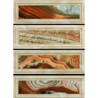 Ornato Steam 20x59.2