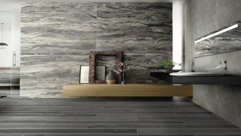 Керамогранит Orobico Ape Ceramica