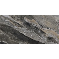Orobico Black SShine 60х120