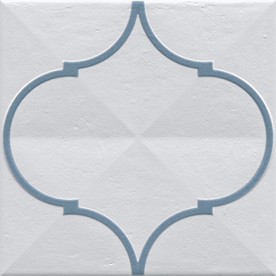 Керамогранит Oromo Cielo 20x20