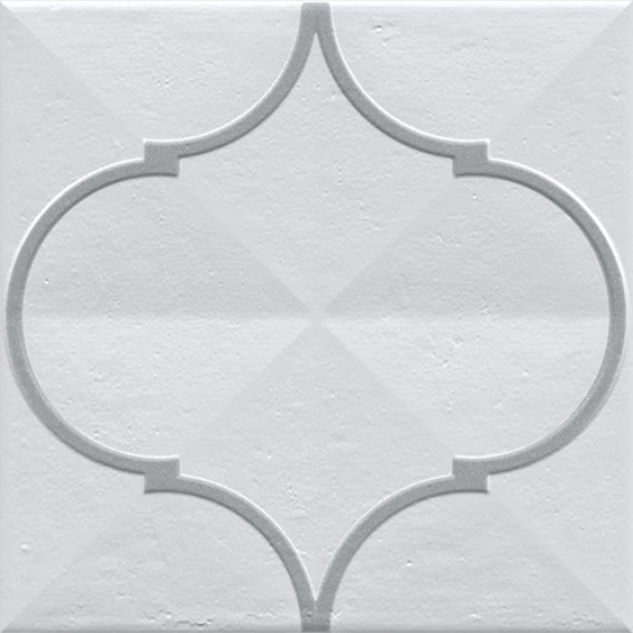 Керамогранит Oromo Gris 20x20