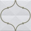 Oromo Musgo 20x20