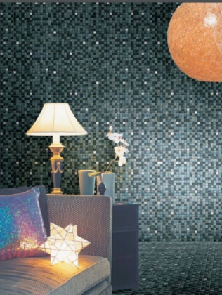 Orro Classic (Orro Mosaic)