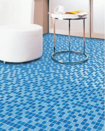 Orro Cristal (Orro Mosaic)