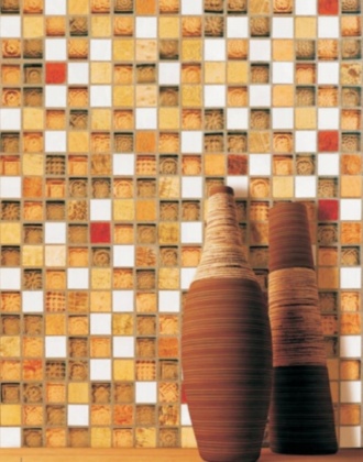 Orro Glasstone (Orro Mosaic)