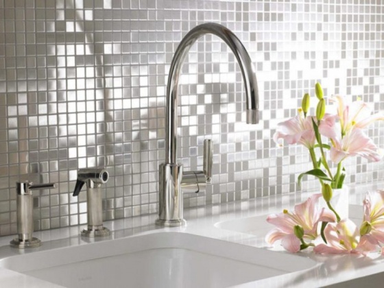 Orro Metal (Orro Mosaic)