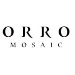 Orro Mosaic