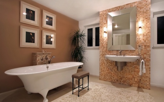 Orro Stone (Orro Mosaic)