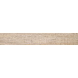 Orsa-CR Basic Avellana 14.4x89.3