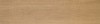 Orsa-CR Basic Beige 21.8x89.3