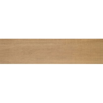 Orsa-CR Basic Beige 21.8x89.3