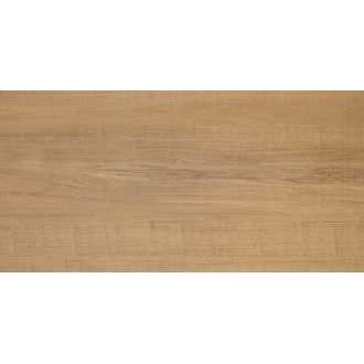 Orsa-CR Basic Beige 44.3x89.3