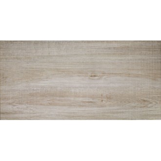 Orsa-CR Basic Ceniza 44.3x89.3