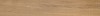 Orsa-CR Beige R11 14.4x89.3
