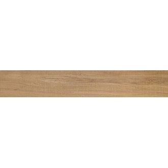 Orsa-CR Beige R11 14.4x89.3