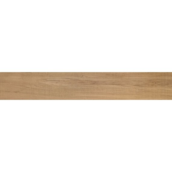 Керамогранит Orsa-CR Beige R11 14.4x89.3