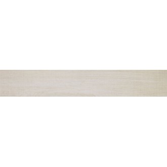 Orsa-CR Blanco R11 14.4x89.3