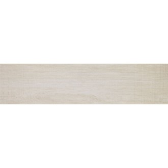 Orsa-CR Blanco R11 21.8x89.3