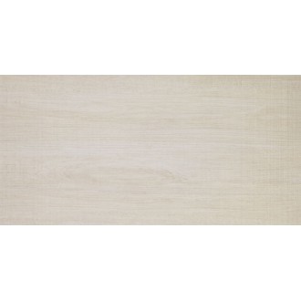 Orsa-CR Blanco R11 44.3x89.3