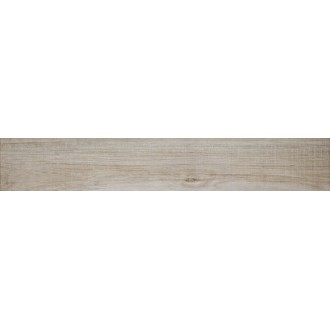 Orsa-CR Ceniza R11 14.4x89.3