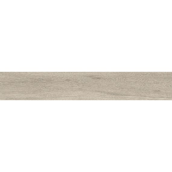 Керамогранит Orsa Gris 15x90