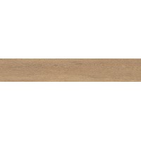 Orsa Natural 15x90