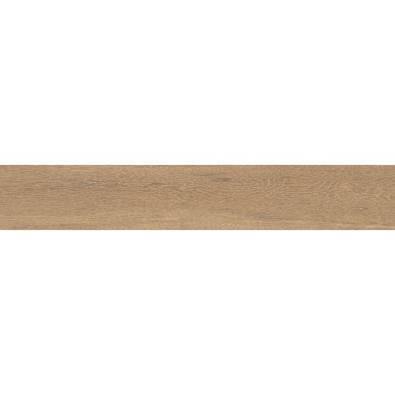 Керамогранит Orsa Natural 15x90