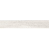 Orsa White 15x90