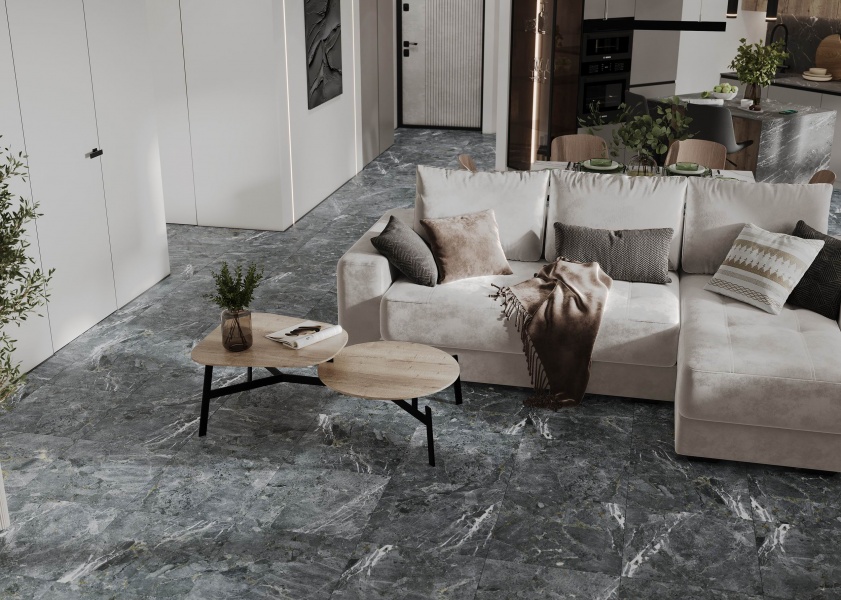 Ortles Beryoza Ceramica