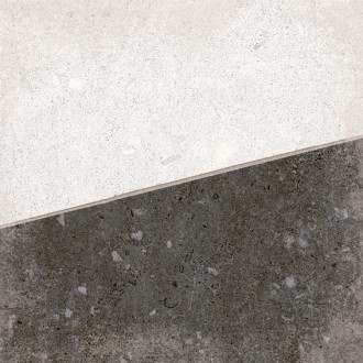 Osaka Blanco 20x20