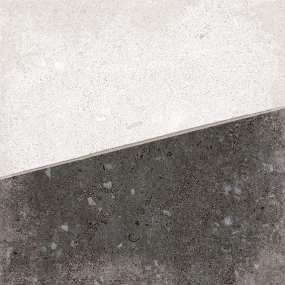 Керамогранит Osaka Blanco 20x20