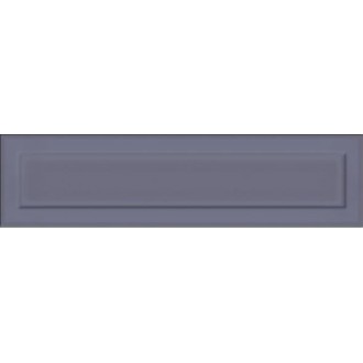 Osaka Cold Shiny 7.5x30